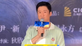 深夜在线小视频