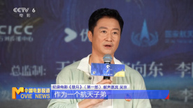 精品一区二区三