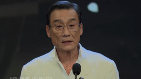 亚洲在线观看网站