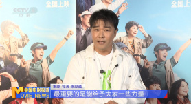 久久国产精品自线拍免费