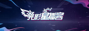 www.久久av.com