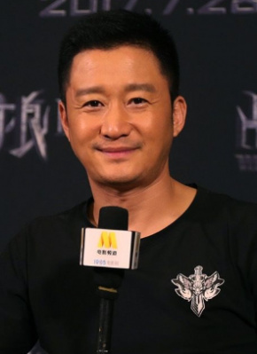k8经典版播放免费观看电视剧