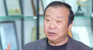 男女男精品网站