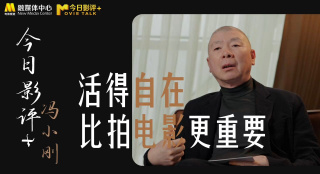 俄罗斯feel性极品