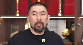 236宅宅伦理