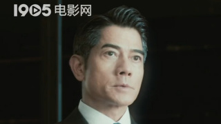 亚洲美女奶水好多