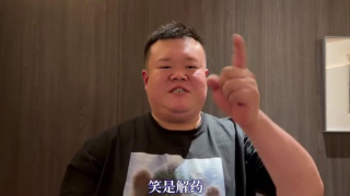 亚洲欧洲小视频