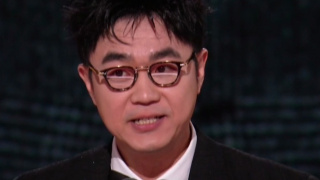 亚洲欧洲国产精品久久