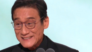 美女操到爽