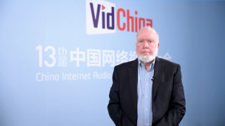 露脸国产精品自产在线播