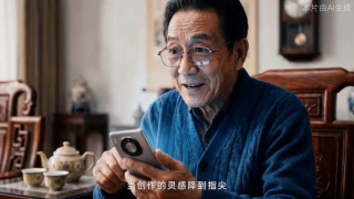 国产精品爱啪在线线免费观看