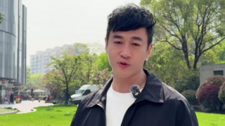 十八岁的秘密日记本