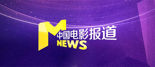 欧美区一区