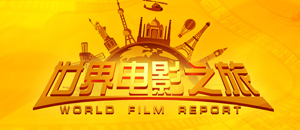 成人在线观看一区