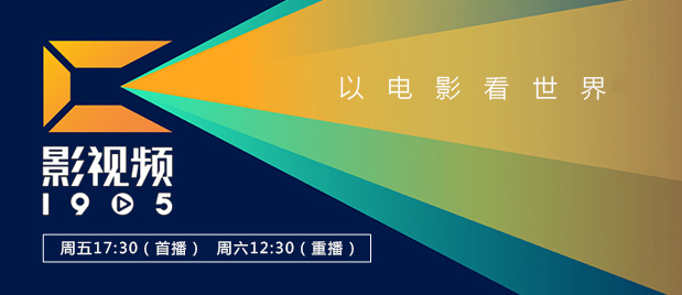 亚洲美女精品一区