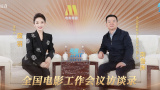 亚洲电影免费观看高清