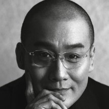 影院 欧美