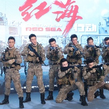 鲜嫩多汁h蜜