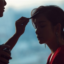 五月天婷婷视频在线观看